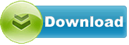 Download Torrent 1.0.2.11